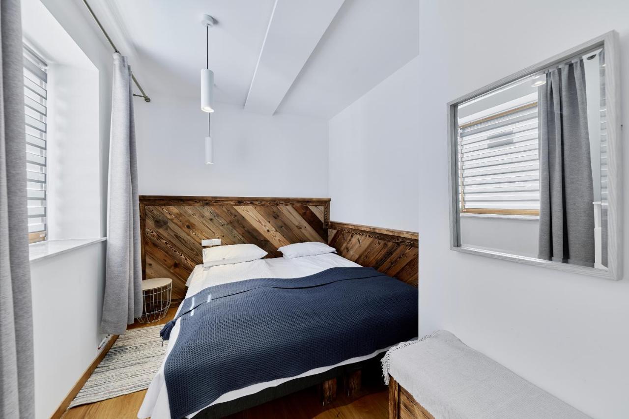 Hel Aparthotel Ζακοπάνε Εξωτερικό φωτογραφία